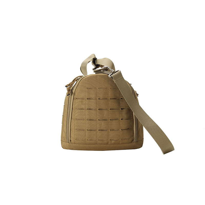 40L 軍用戦術用ダッフル 旅行バッグ 男性用 スポーツトレーニングトレーニング