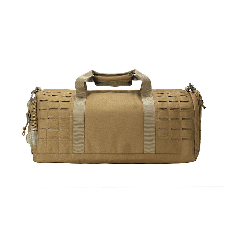 40L 軍用戦術用ダッフル 旅行バッグ 男性用 スポーツトレーニングトレーニング