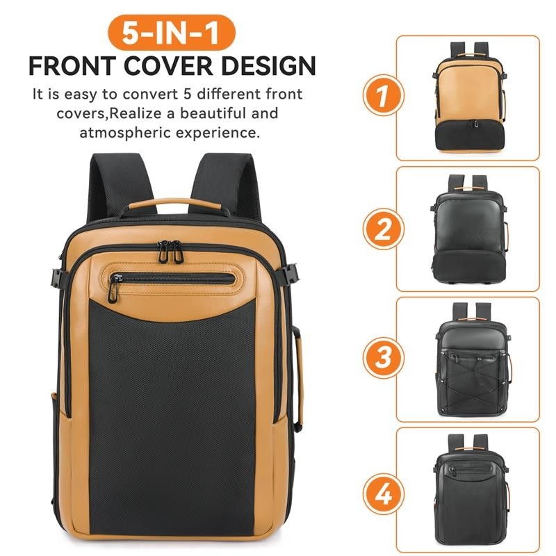 防水 工事 大学 学校 盗難対策 ビジネス カスタム 旅行 ラップトップ リュックバック USB 充電ポート