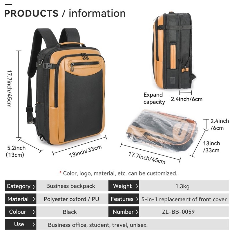防水 工事 大学 学校 盗難対策 ビジネス カスタム 旅行 ラップトップ リュックバック USB 充電ポート